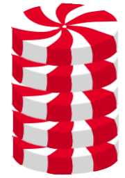 Barrel TheKingofTrash /Barrel_511.png